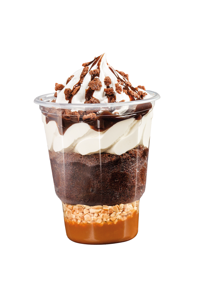 Giraffas Shopping Vautier Pari-10