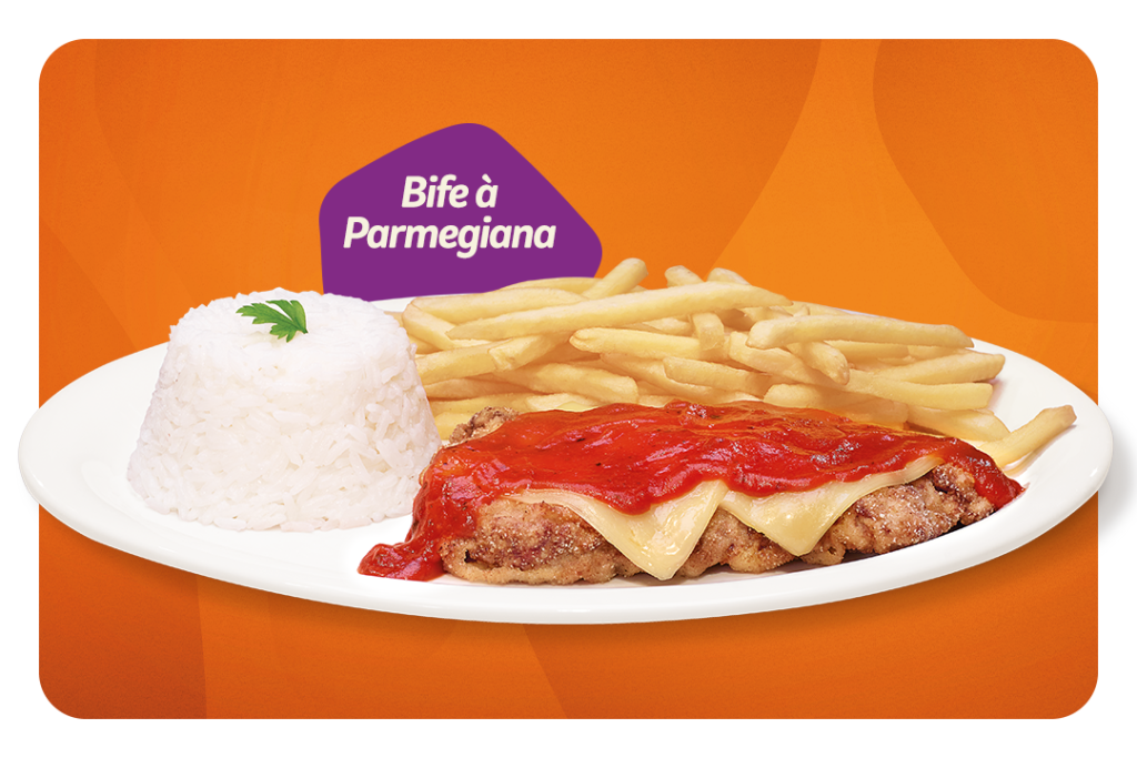 Giraffas Shopping Vautier Pari-8